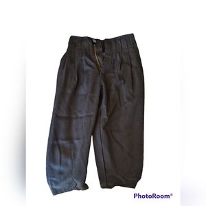 4T children's dress pants